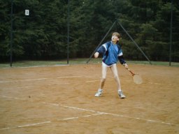 0DIA 1986 RAVA C1